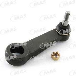 Steering System MAS PA9552