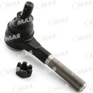 Radius Arm & Parts MAS T2121