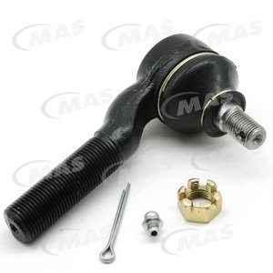 Tie Rod Ends MAS T2472