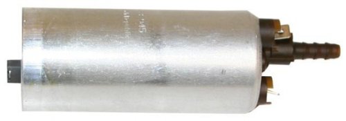 Electric Fuel Pumps Beck Arnley 1520935