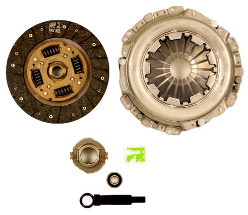 Complete Clutch Sets Valeo 52252202