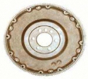 Flywheel Valeo V2025