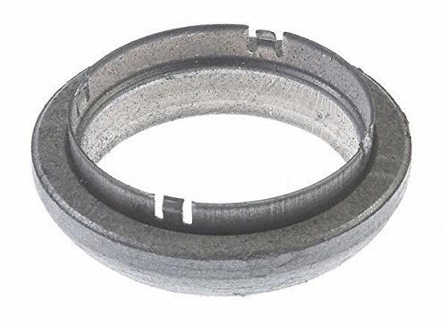 Exhaust Flange & Exhaust Donut Victor F31719