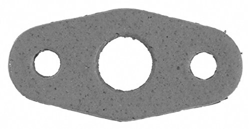 EGR Valve Gaskets Victor G31474