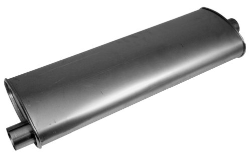 Mufflers Walker 21410