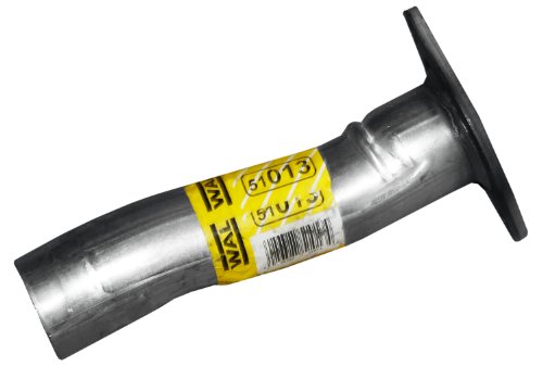 Walker 51013 Intermediate Pipe Pipes Walker 51013