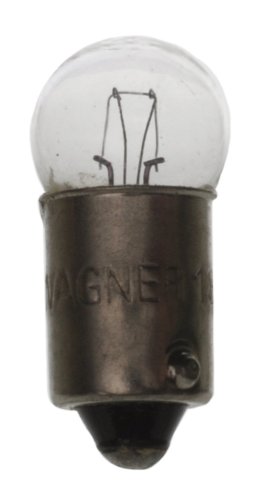 Bulbs Wagner Lighting 182