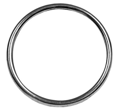 Exhaust Pipe Connector Walker 31633