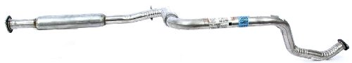 Resonators Walker 56085