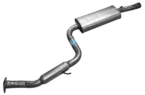 Resonators Walker 56088