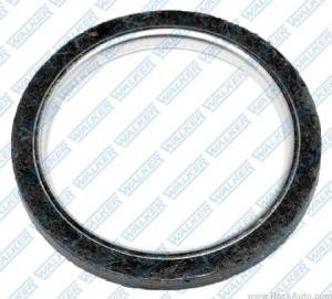 Exhaust Flange & Exhaust Donut Walker 31629