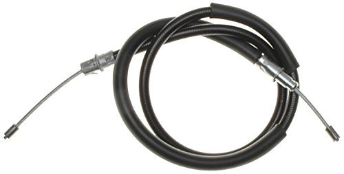 Parking ACDelco 18P2543