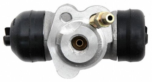 ACDelco 18E795 Brake Cylinder ABS ACDelco 18E795