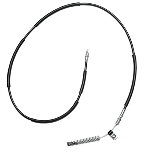 Parking Brake Cables ACDelco 18P2759