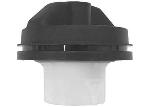 Fuel Tank Caps ACDelco 12F64