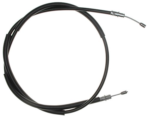 Parking ACDelco 18P2506