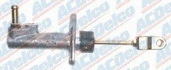 Master Cylinders ACDelco 18M1180