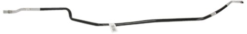 Hoses ACDelco 15-33050