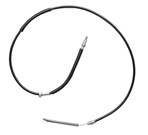 Parking ACDelco 18P2798