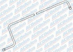 Assemblies ACDelco 15-33107