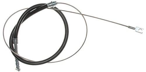 Parking Brake Cables ACDelco 18P2590