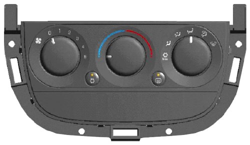 Air Conditioning ACDelco 15-73239