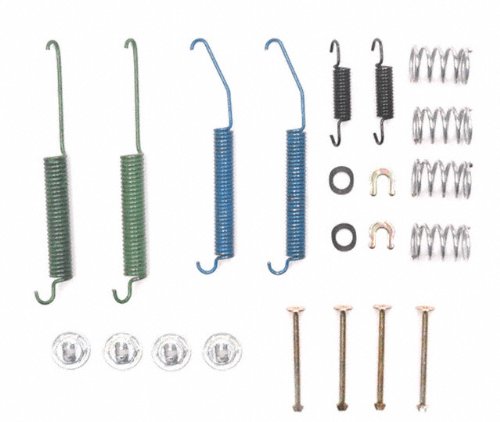 Return Springs ACDelco 18K1469