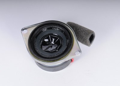 Speaker ACDelco 10302944