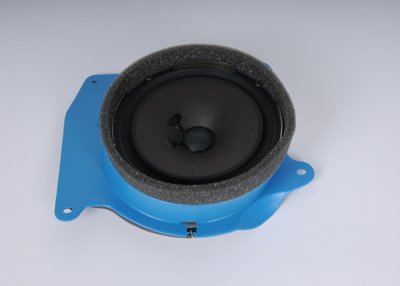 Coaxial Speakers ACDelco 15176758