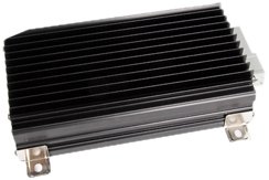 Accessories ACDelco 15254600