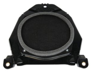 Coaxial Speakers ACDelco 15757322