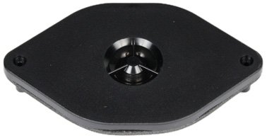 Coaxial Speakers ACDelco 15204326