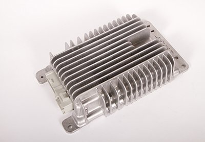 Accessories ACDelco 15267753