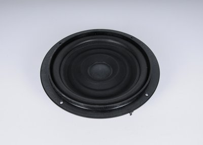 Speaker ACDelco 16246789