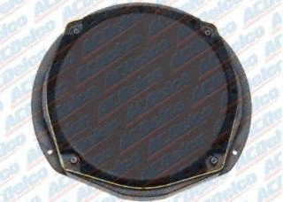 ACDelco 16167543 Speaker Assembly Speaker ACDelco 16167543