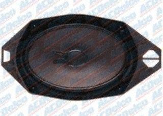 Speaker ACDelco 16188336