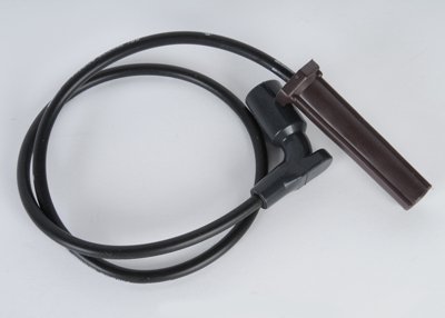 Spark Plugs ACDelco 356R