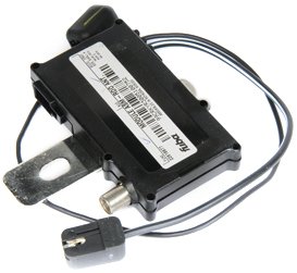 Ignition Parts ACDelco 22618677