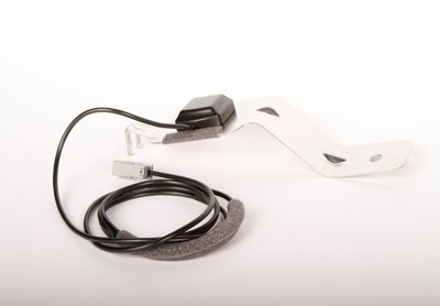 Antenna ACDelco 25768788