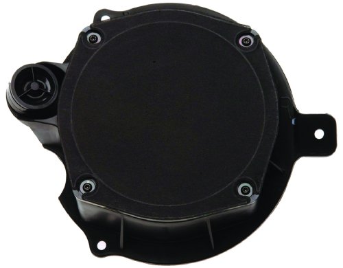 Speaker ACDelco 10289192