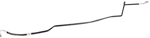 Hoses ACDelco 15-33049