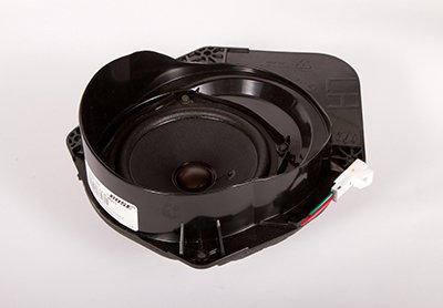 Speaker ACDelco 10296562
