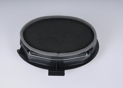 Speaker ACDelco 10449231