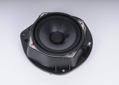 ACDelco 96540752 Radio Speaker Assembly Speaker ACDelco 96540752