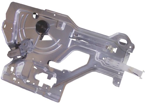 Power Window Regulators ACDelco 12377239