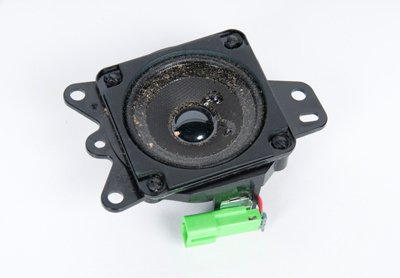 Speaker ACDelco 15013121