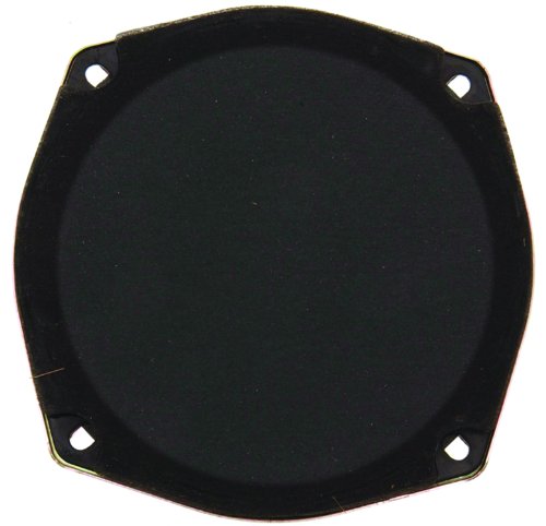 Speaker ACDelco 16163625