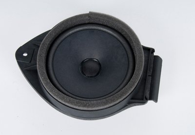 Coaxial Speakers ACDelco 15220248