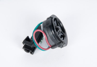 Speaker ACDelco 15215743