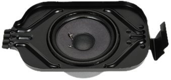 Speaker ACDelco 15288247